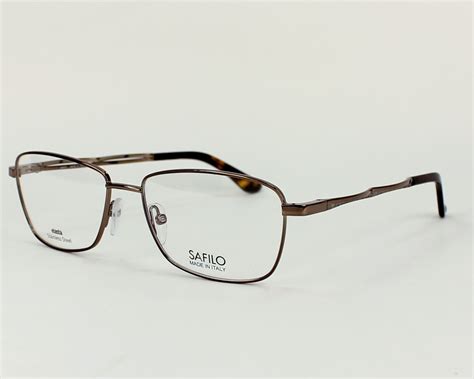 safilo glasses catalogue.